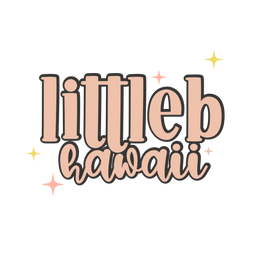 littlebhawaii