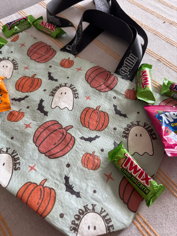 Omiyage Pixie Pouch | Personalized Pixie Dust Collab