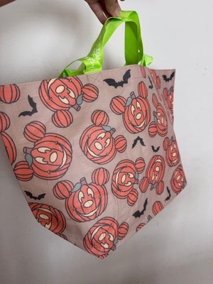 Pixie Pouch | Personalized Pixie Dust Collab