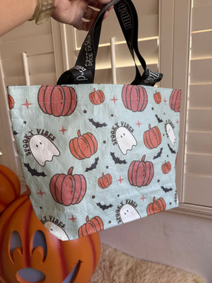 Omiyage Pixie Pouch | Personalized Pixie Dust Collab