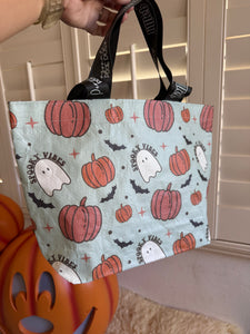 Omiyage Pixie Pouch | Personalized Pixie Dust Collab