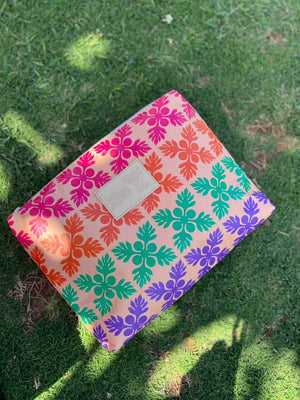 INSULATED COOLER POUCH | Small & Simple things