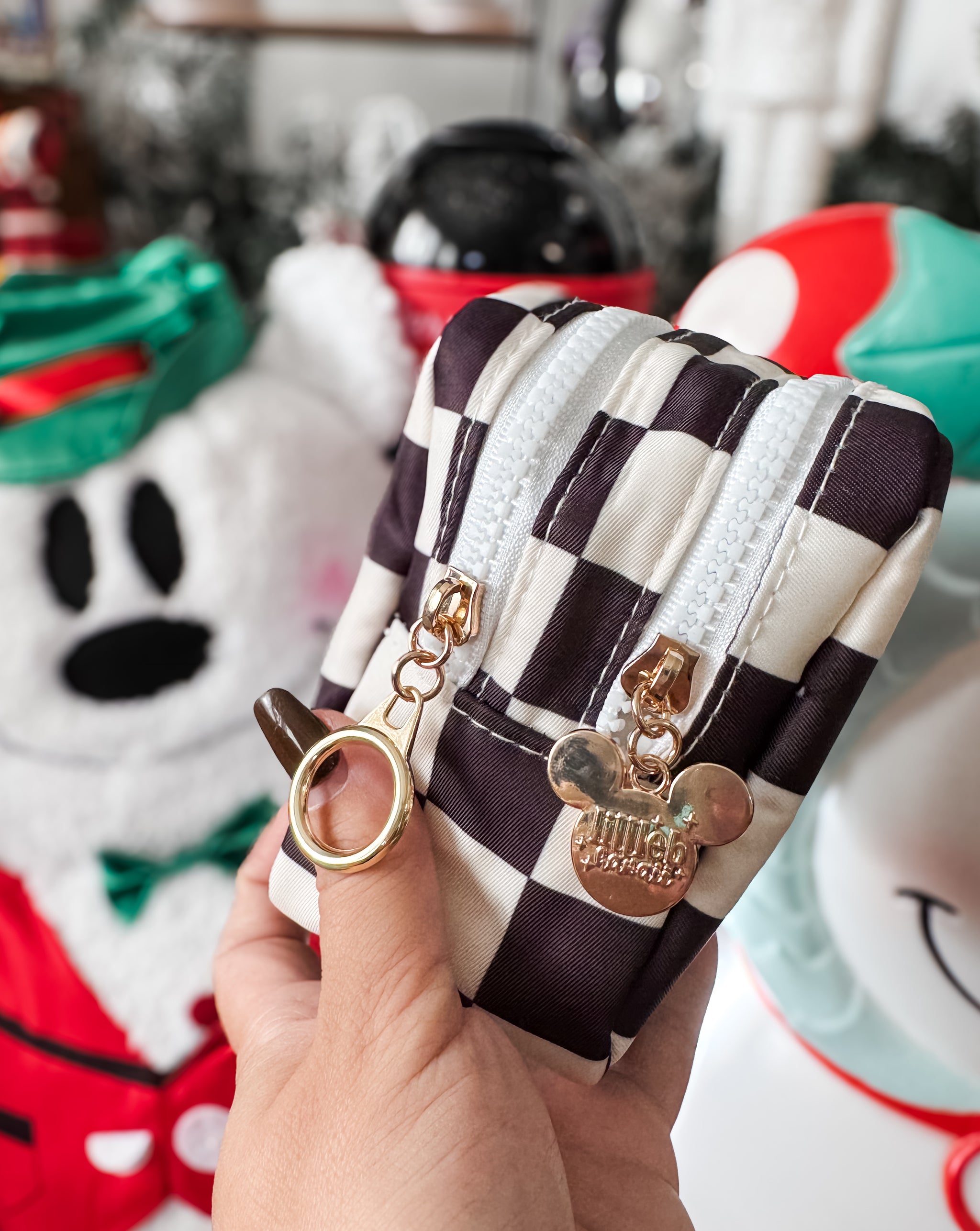 SHOP ALL PRODUCTS – littlebhawaii