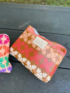 INSULATED COOLER POUCH | Small & Simple things FALL KUIKI