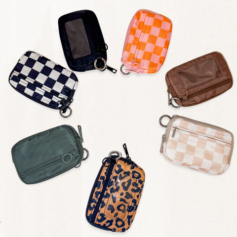 MINI WALLET