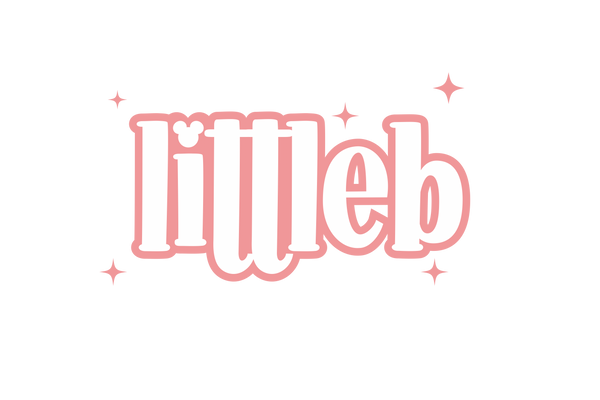littlebhawaii