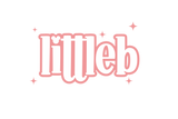 littlebhawaii