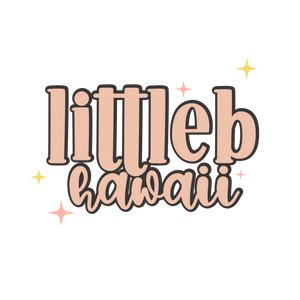 littlebhawaii