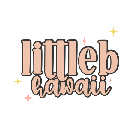 littlebhawaii