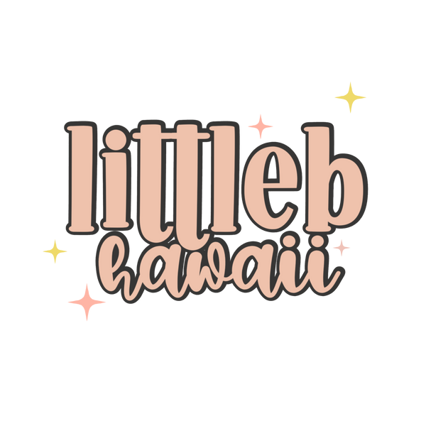 littlebhawaii